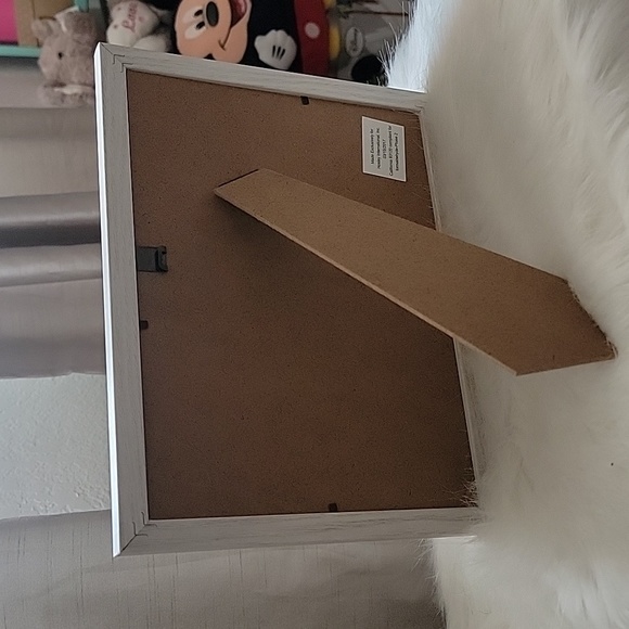 Table decor - Picture 3 of 7